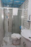 Adana Saray Hotel
