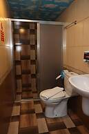 Adana Saray Hotel
