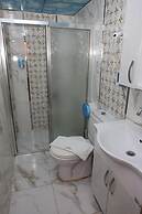 Adana Saray Hotel