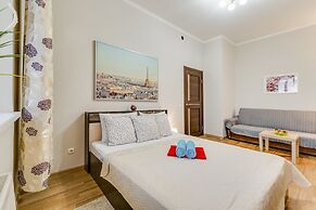 Apartment Kakadu 2