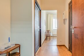 Apartment Kakadu 2
