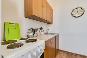 Apartment Kakadu 2