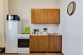 Apartment Kakadu 2
