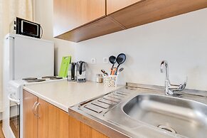 Apartment Kakadu 2
