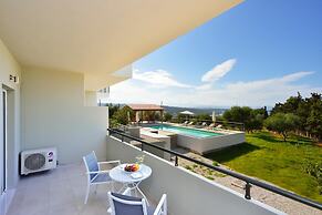 Casa Manolesos