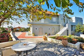 Casa Manolesos