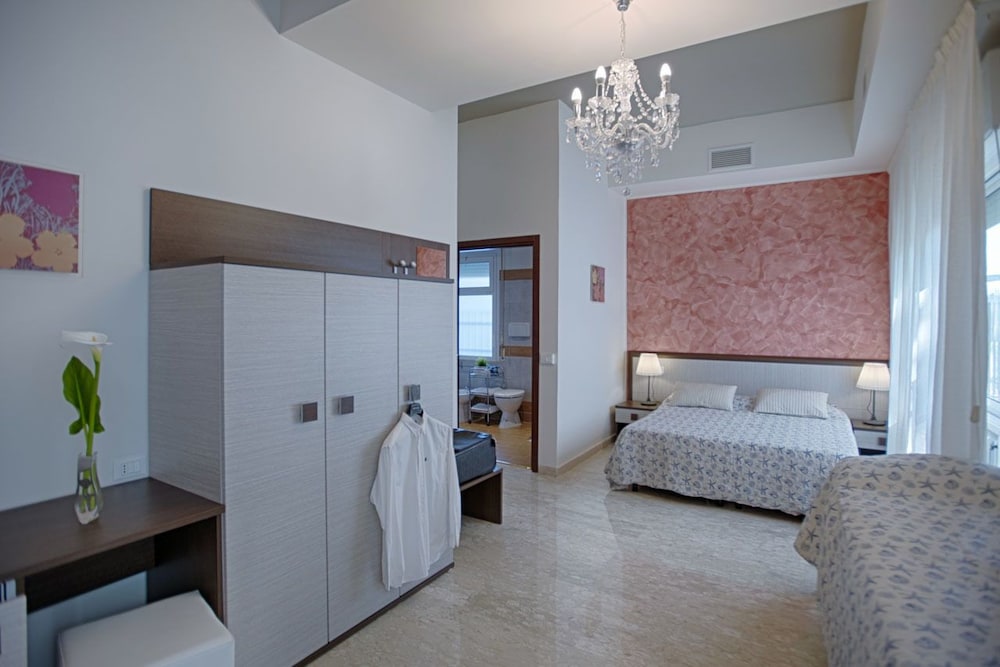 Locanda San Biagio