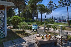 Locanda San Biagio