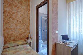 Locanda San Biagio