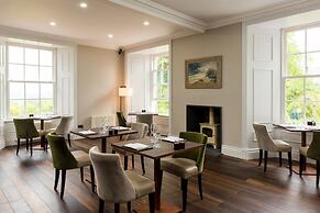 The Marmalade Hotel
