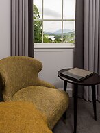 The Marmalade Hotel