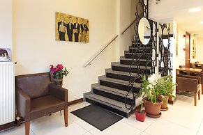 HOTEL PELİT