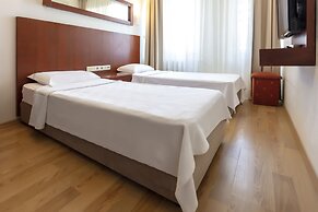 HOTEL PELİT