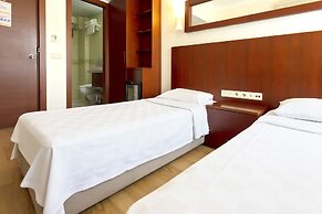 HOTEL PELİT