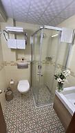 HOTEL PELİT