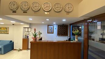 HOTEL PELİT