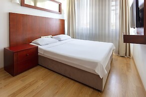 HOTEL PELİT