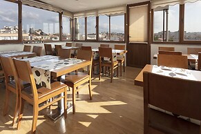 HOTEL PELİT