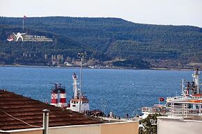 HOTEL PELİT