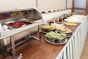 HOTEL PELİT