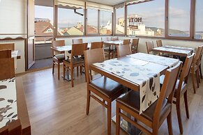 HOTEL PELİT