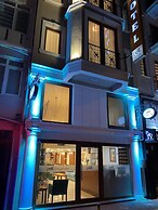 HOTEL PELİT