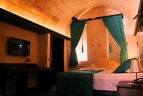 Sirehan Hotel