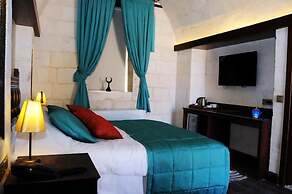 Sirehan Hotel