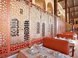 Sirehan Hotel