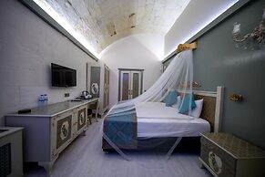 Sirehan Hotel