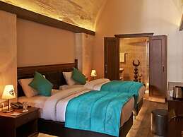 Sirehan Hotel