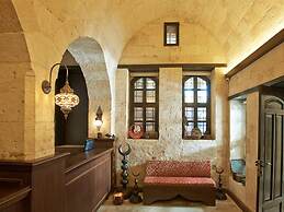 Sirehan Hotel