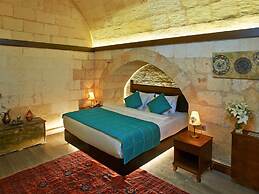 Sirehan Hotel