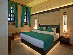 Sirehan Hotel