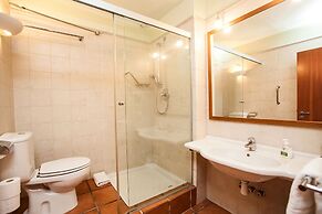 Apartamentos Gerona Dreams Rentals