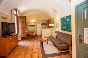 Apartamentos Gerona Dreams Rentals