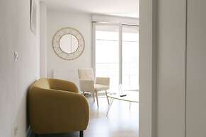 ZENAO Appart'hotel Albi