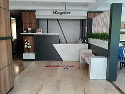 Gunduz Otel