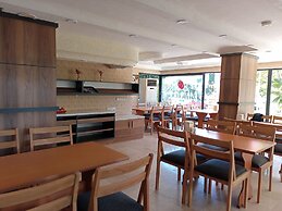 Gunduz Otel