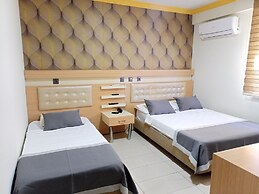 Gunduz Otel