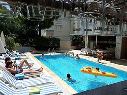 Gunduz Otel