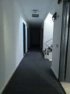 Gunduz Otel