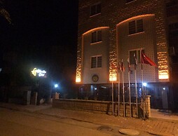 Gunduz Otel