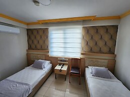 Gunduz Otel