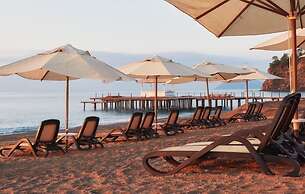 Gunduz Otel