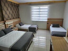 Gunduz Otel