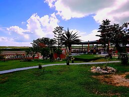 Sunset Ridge Hotel