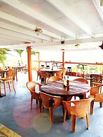 Sunset Ridge Hotel