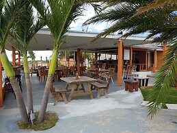 Sunset Ridge Hotel