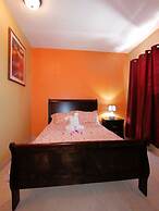 Sunset Ridge Hotel